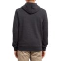 volcom-sulfur-black-supply-stone-hoodie-kapuzenpullover-sweatshirt-schwarz