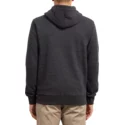 volcom-sulfur-black-supply-stone-hoodie-kapuzenpullover-sweatshirt-schwarz