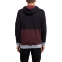 volcom-crimson-3zy-hoodie-kapuzenpullover-sweatshirt-schwarz-und-rot