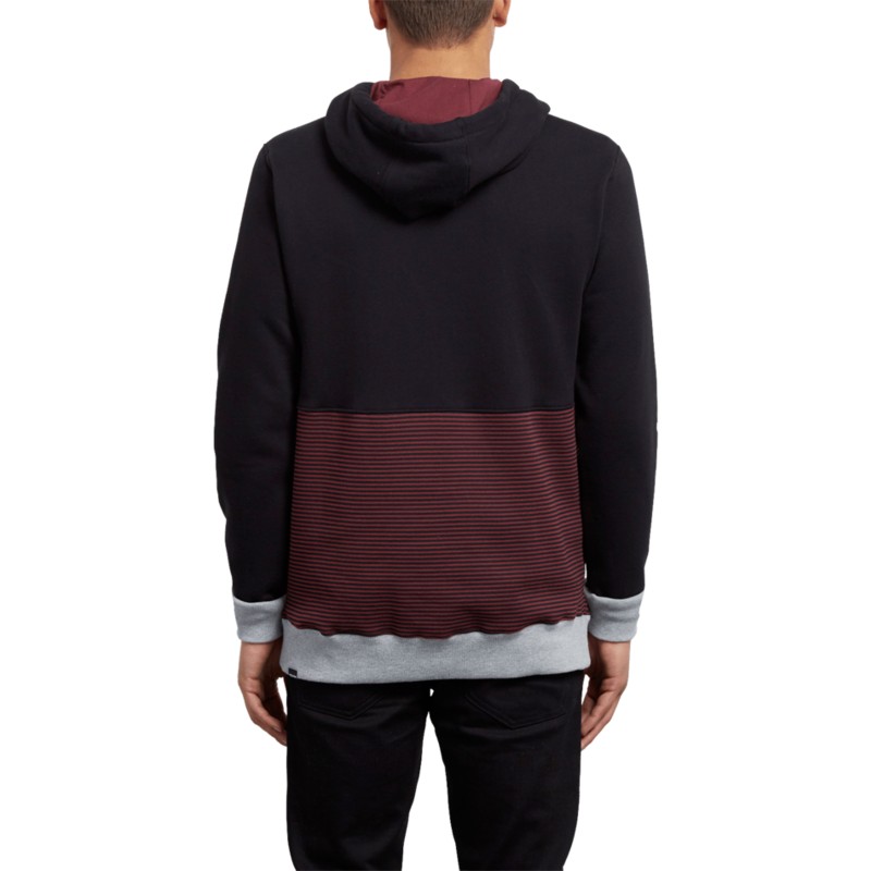 volcom-crimson-3zy-hoodie-kapuzenpullover-sweatshirt-schwarz-und-rot