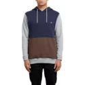 volcom-hazelnut-3zy-hoodie-kapuzenpullover-sweatshirt-braun-und-marineblau
