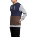 volcom-hazelnut-3zy-hoodie-kapuzenpullover-sweatshirt-braun-und-marineblau
