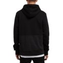volcom-sulfur-black-single-stone-division-hoodie-kapuzenpullover-sweatshirt-schwarz