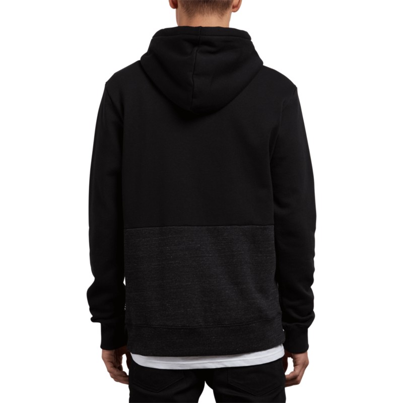 volcom-sulfur-black-single-stone-division-hoodie-kapuzenpullover-sweatshirt-schwarz