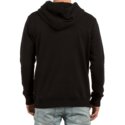 volcom-black-single-stone-hoodie-kapuzenpullover-sweatshirt-schwarz
