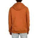 volcom-copper-single-stone-hoodie-kapuzenpullover-sweatshirt-braun