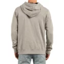 volcom-grey-single-stone-hoodie-kapuzenpullover-sweatshirt-grau