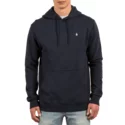 volcom-navy-single-stone-hoodie-kapuzenpullover-sweatshirt-marineblau