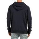 volcom-navy-single-stone-hoodie-kapuzenpullover-sweatshirt-marineblau