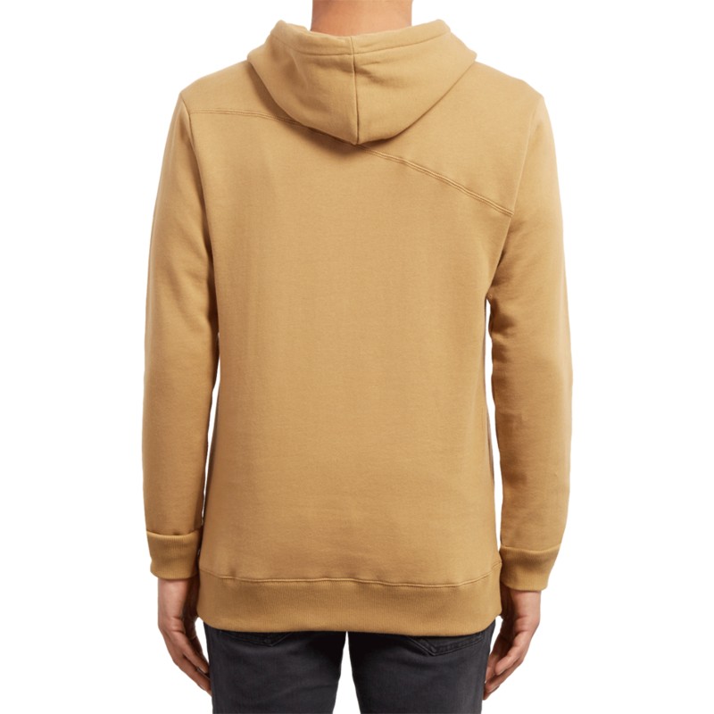 volcom-old-gold-single-stone-hoodie-kapuzenpullover-sweatshirt-gelb