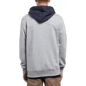 volcom-storm-single-stone-hoodie-kapuzenpullover-sweatshirt-grau