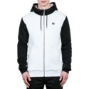 volcom-mist-single-stone-zip-through-hoodie-kapuzenpullover-sweatshirt-schwarz-und-grau
