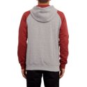 volcom-cabernet-homak-hoodie-kapuzenpullover-sweatshirt-grau-und-rot