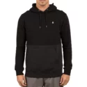 volcom-black-mit-logo-single-stone-division-hoodie-kapuzenpullover-sweatshirt-schwarz