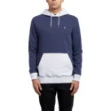 volcom-deep-blue-single-stone-division-hoodie-kapuzenpullover-sweatshirt-blau-und-weiss