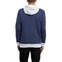 volcom-deep-blue-single-stone-division-hoodie-kapuzenpullover-sweatshirt-blau-und-weiss