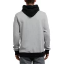 volcom-grau-single-stone-division-hoodie-kapuzenpullover-sweatshirt-schwarz-und-grau