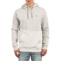 volcom-mist-single-stone-division-hoodie-kapuzenpullover-sweatshirt-grau
