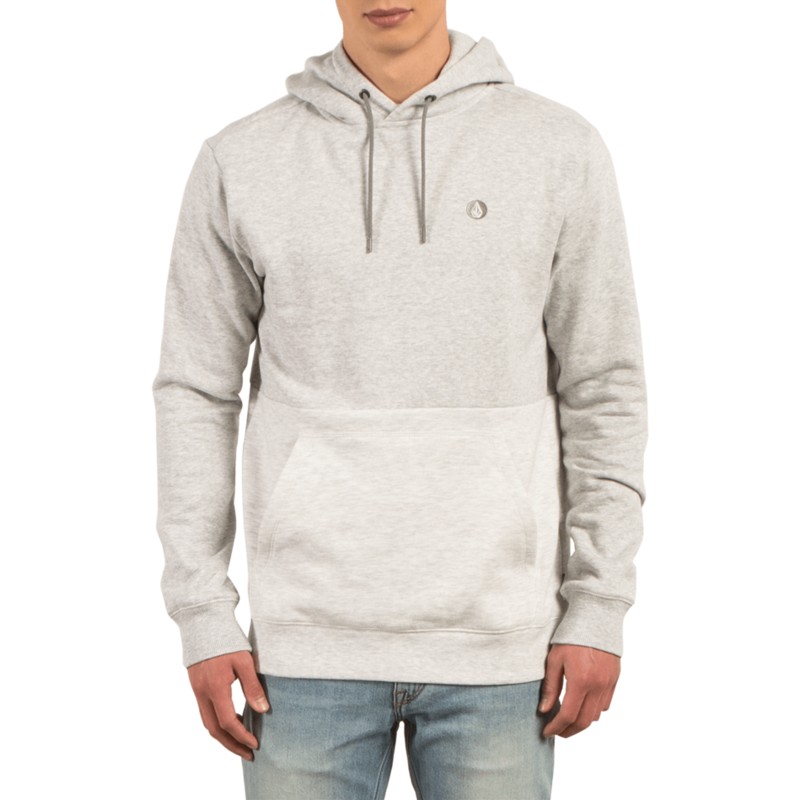 volcom-mist-single-stone-division-hoodie-kapuzenpullover-sweatshirt-grau