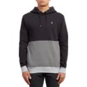 volcom-black-threezy-hoodie-kapuzenpullover-sweatshirt-schwarz