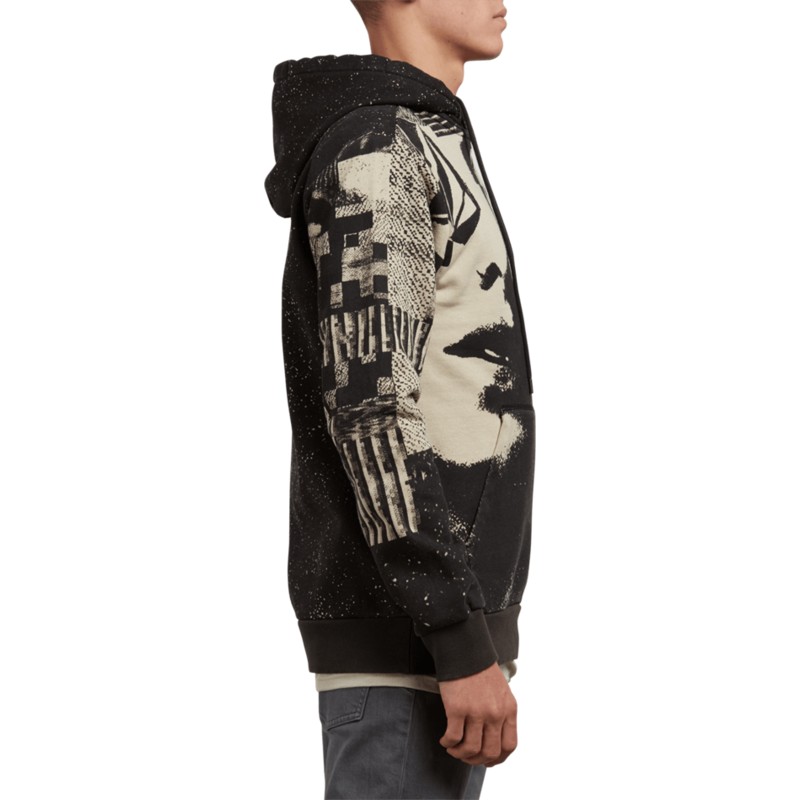 volcom-black-noa-noise-hoodie-kapuzenpullover-sweatshirt-schwarz