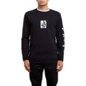 volcom-black-supply-sweatshirt-steingrau-schwarz