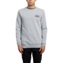 volcom-grey-true-to-this-supply-sweatshirt-steingrau-grau