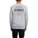 volcom-grey-true-to-this-supply-sweatshirt-steingrau-grau