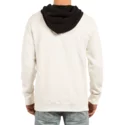volcom-cloud-stone-weiss-hoodie-kapuzenpullover-sweatshirt