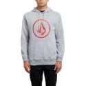 volcom-grau-stone-hoodie-kapuzenpullover-sweatshirt-grau
