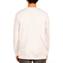 volcom-cloud-supply-stone-sweatshirt-weiss