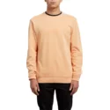 volcom-summer-orange-case-sweatshirt-orange
