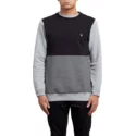 volcom-heather-grey-3zy-schwarz-und-sweatshirt-grau