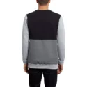 volcom-heather-grey-3zy-schwarz-und-sweatshirt-grau