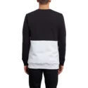 volcom-black-out-single-stone-division-schwarz-und-weiss-sweatshirt