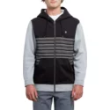 volcom-black-out-threezy-zip-through-hoodie-kapuzenpullover-sweatshirt-schwarz