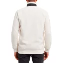 volcom-white-ap-mock-sweatshirt-weiss
