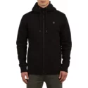 volcom-black-vsm-empire-zip-through-hoodie-kapuzenpullover-sweatshirt-schwarz