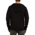 volcom-black-vsm-empire-zip-through-hoodie-kapuzenpullover-sweatshirt-schwarz