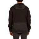 volcom-black-taschen-backronym-zip-through-hoodie-kapuzenpullover-sweatshirt-schwarz