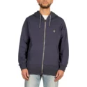 volcom-navy-backronym-zip-through-hoodie-kapuzenpullover-sweatshirt-marineblau