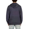 volcom-navy-backronym-zip-through-hoodie-kapuzenpullover-sweatshirt-marineblau