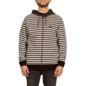 volcom-heather-schwarz-kraystone-zip-through-hoodie-kapuzenpullover-sweatshirt-schwarz-und-weiss