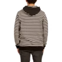 volcom-heather-schwarz-kraystone-zip-through-hoodie-kapuzenpullover-sweatshirt-schwarz-und-weiss