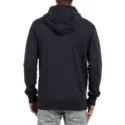 volcom-navy-single-stone-zip-through-hoodie-kapuzenpullover-sweatshirt-marineblau