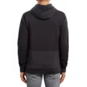 volcom-black-backronym-zip-through-hoodie-kapuzenpullover-sweatshirt-schwarz