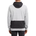 volcom-grau-backronym-zip-through-hoodie-kapuzenpullover-sweatshirt-grau