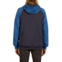 volcom-navy-homak-lined-zip-through-hoodie-kapuzenpullover-sweatshirt-marineblau