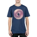 volcom-indigo-solarize-t-shirt-marineblau