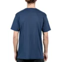 volcom-indigo-solarize-t-shirt-marineblau